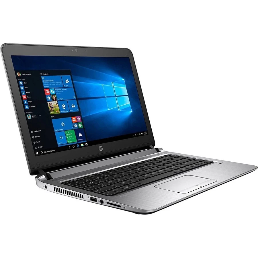 HP ProBook 430 G3
