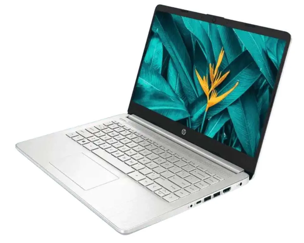 HP 14-EM0033AU
