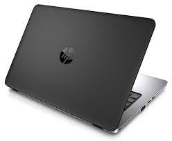 HP EliteBook 820 G1