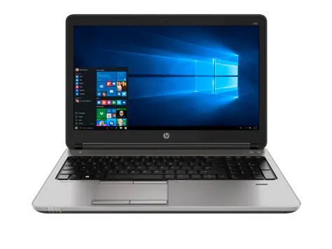 HP Probook 645 G1