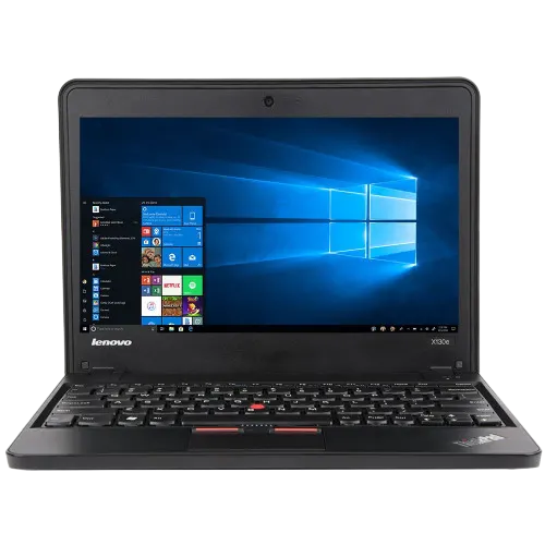 Lenovo Thinkpad X140E