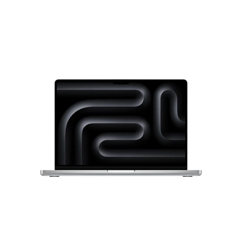 MacBook Pro (M5)