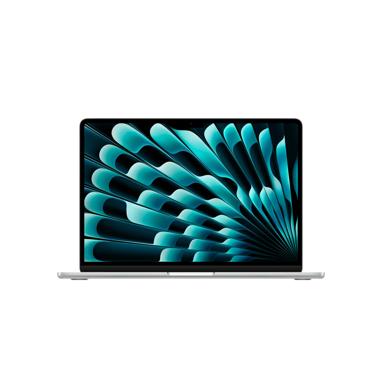 MacBook Air (M5)
