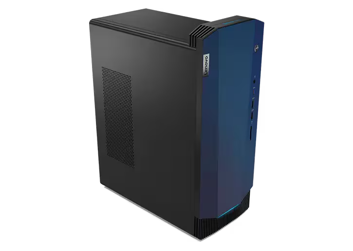 Lenovo IdeaCentre Gaming 5