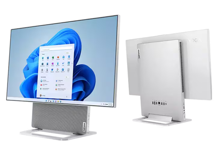 Lenovo Yoga AIO 7