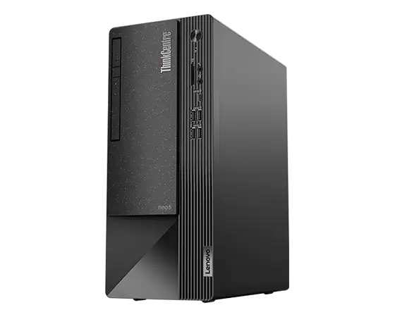 Lenovo ThinkCentre Neo 50t