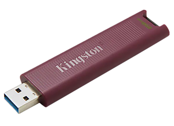 Kingston DataTraveler Max 1TB