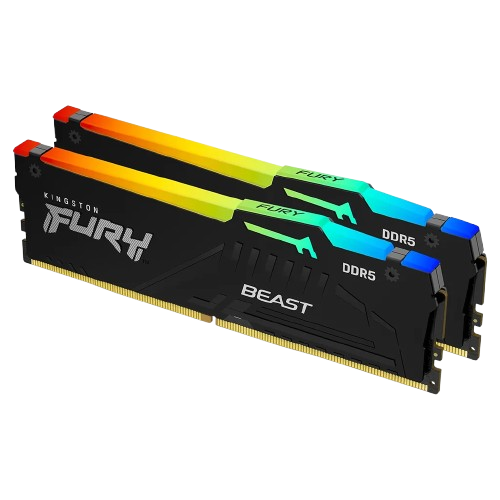 Kingston Fury Renegade DDR5 64GB