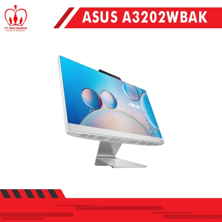 ASUS A3202WBAK
