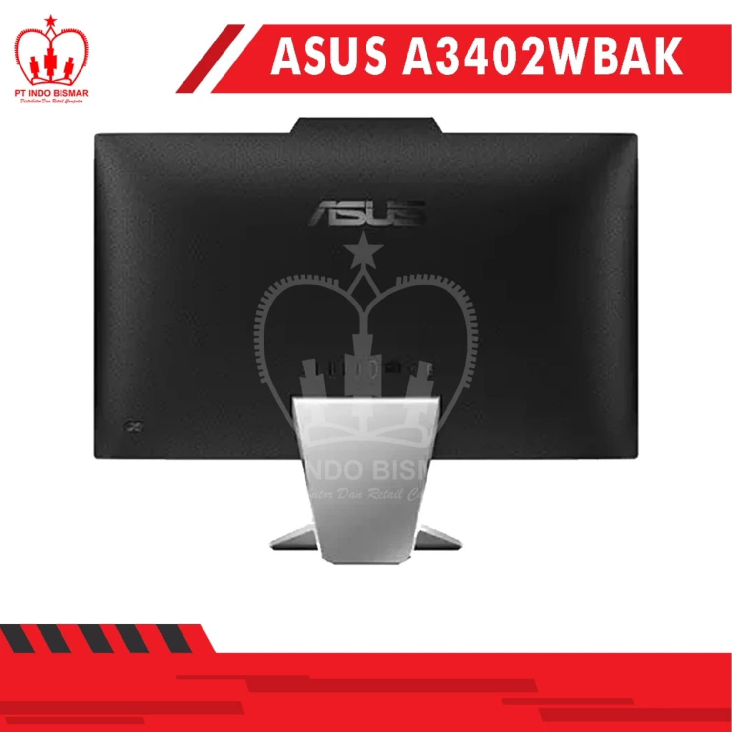 ASUS A3402WBAK